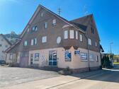 Foto - Mehrfamilienhaus - 470.000,00&nbsp;EUR Kaufpreis, ca.&nbsp; 418,00&nbsp;m&sup2;