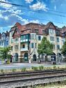 Foto - andere in Hannover