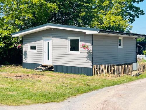 Foto - Einfamilienhaus zum Kaufen in Coesfeld