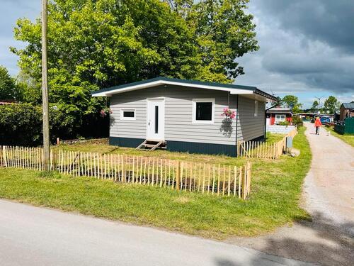 Foto - Einfamilienhaus in Coesfeld