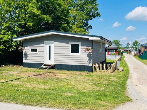 Foto - Einfamilienhaus in Coesfeld zum Kaufen
