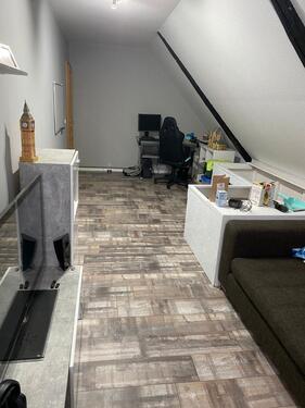 Foto - 