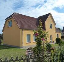 Verkaufen Wohnhaus mit großer Halle, nur 10 km bis zur Ostsee - Grevesmühlen