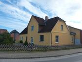 Foto - 6 Zimmer Einfamilienhaus in Grevesmühlen