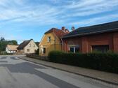 Foto - Einfamilienhaus in Grevesmühlen zum Kaufen