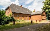 Foto - Einfamilienhaus zum Kaufen in Boizenburg/Elbe