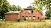 Foto - Einfamilienhaus in Boizenburg/Elbe