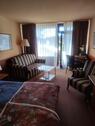 Foto - Apartment im Harz- Ferienwohnung Kapitalanlage Eigennutzung