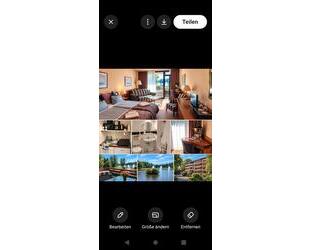Apartment im Harz- Ferienwohnung Kapitalanlage Eigennutzung - Goslar OS Hahnenklee-Bockswiese
