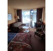 Apartment im Harz- Ferienwohnung Kapitalanlage Eigennutzung - Goslar OS Hahnenklee-Bockswiese