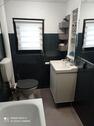 Foto - 5 Zimmer Einfamilienhaus zum Kaufen in Puderbach
