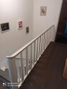 Foto - 5 Zimmer Einfamilienhaus in Puderbach