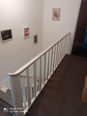 Foto - 5 Zimmer Einfamilienhaus in Puderbach