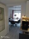 Foto - Einfamilienhaus in Puderbach zum Kaufen