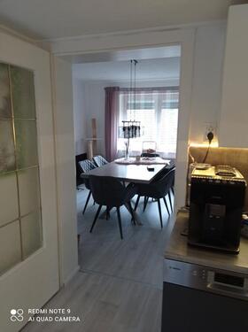 Foto - Einfamilienhaus in Puderbach zum Kaufen