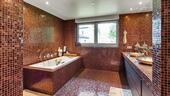 Foto - 7 Zimmer Villa zum Kaufen in Krefeld