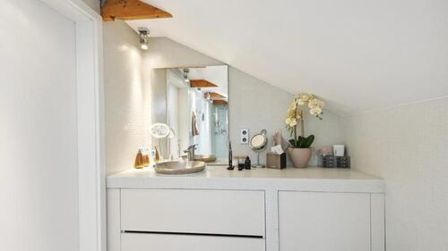 Foto - 7 Zimmer Villa in Krefeld