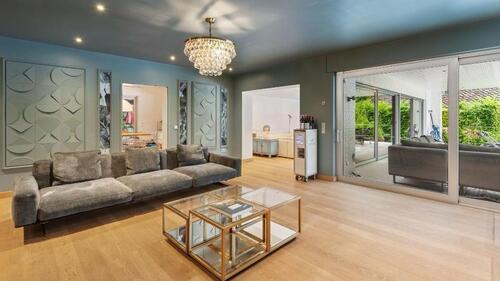 Foto - Villa in Krefeld zum Kaufen