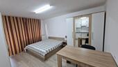Foto - 7 Zimmer Etagenwohnung zum Kaufen in Pforzheim