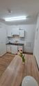 Foto - 7 Zimmer Etagenwohnung in Pforzheim