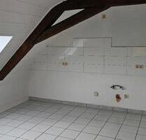 Schöne 3 bis 4 Zimmer Küche Bad Abstellraum - Sankt Wendel