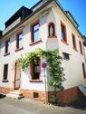Foto - Monteurhaus in Graach bei Wittlich Bernkastel-Kues 160 qm