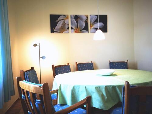 Foto - 7 Zimmer andere zur Miete in Bernkastel-Kues
