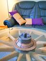 Foto - 7 Zimmer andere in Bernkastel-Kues