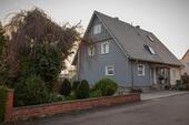 Foto - Ferienhaus Ferienwohnung Kurzmiete Airbnb Hotel Oberpfalz Wiesau