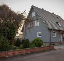 Ferienhaus Ferienwohnung Kurzmiete Airbnb Hotel Oberpfalz Wiesau