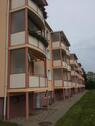 Foto - Etagenwohnung zur Miete in Seehausen (Altmark)