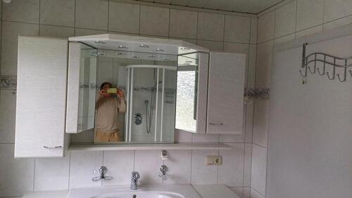 Foto - 