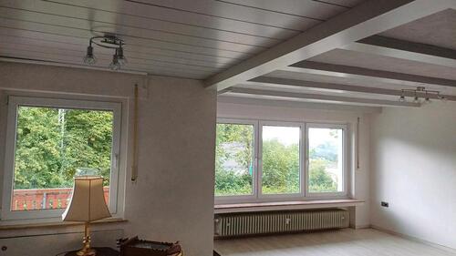 Foto - Wohnungsvermietung in Oberhundem
