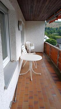 Foto - Etagenwohnung in Kirchhundem