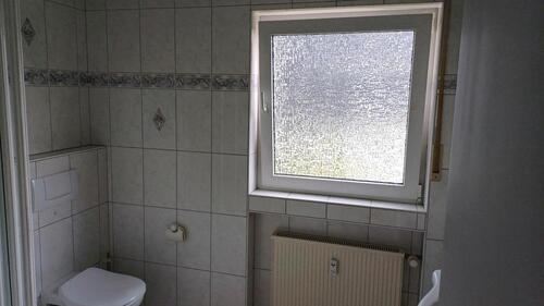 Foto - 