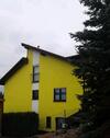 Foto - Einfamilienhaus zum Kaufen in Aldingen
