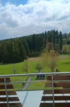 Foto - Einfamilienhaus in Aldingen
