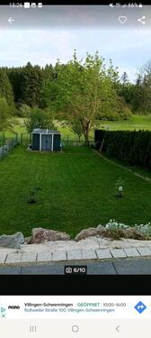 Foto - Einfamilienhaus in Aldingen zum Kaufen