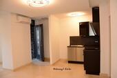 Foto - 2 Zimmer Wohnung in Fechenheim 0178 240 1111