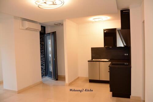 Foto - 2 Zimmer Wohnung in Fechenheim 0178 240 1111