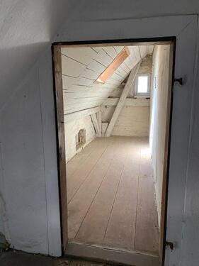 Foto - Einfamilienhaus zum Kaufen in Calbe (Saale)