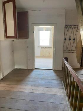 Foto - Einfamilienhaus in Calbe (Saale) zum Kaufen