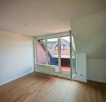2 Zimmerwohnung, neu Renoviert - 650,00 EUR Kaltmiete, in Büdelsdorf (PLZ: 24782)