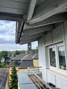 Foto - Mietwohnung - 725,00 EUR Kaltmiete,
