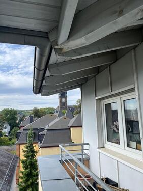 Foto - Mietwohnung - 725,00 EUR Kaltmiete,