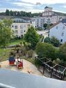 Foto - Etagenwohnung in Freital