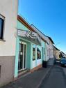 Foto - Einfamilienhaus zum Kaufen in Schiffweiler