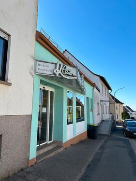 Foto - Einfamilienhaus zum Kaufen in Schiffweiler