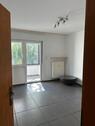 Foto - Einfamilienhaus in Schiffweiler zum Kaufen