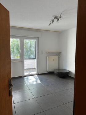 Foto - Einfamilienhaus in Schiffweiler zum Kaufen